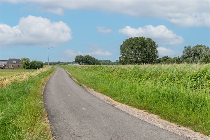 Bekijk foto 60 van Lepelblad 7