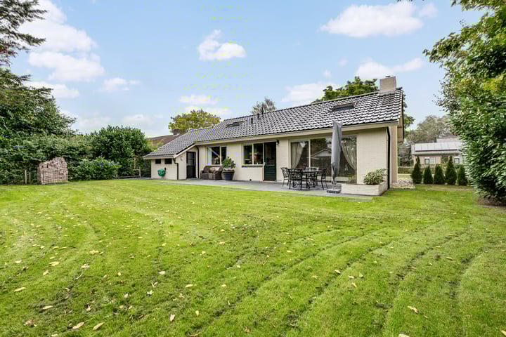 Foto 31 van Comm Cramerlaan 24