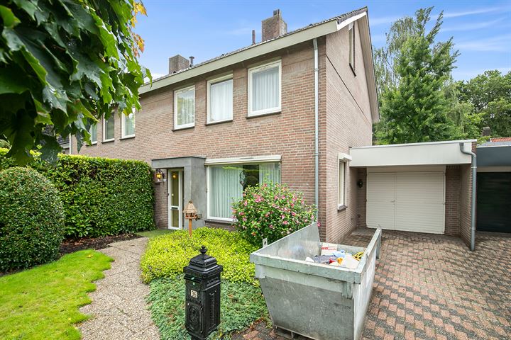 Bekijk foto 4 van Mollenstraat 36