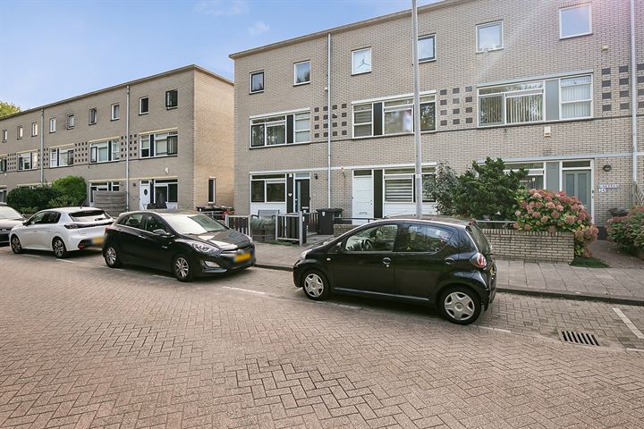 Bekijk foto 3 van Bommelerwaard 22