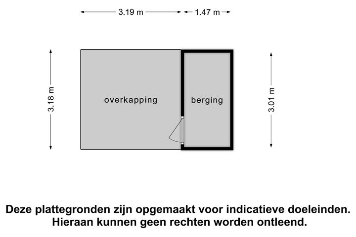 Bekijk foto 50 van Bommelerwaard 22