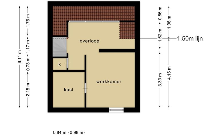 Bekijk foto 48 van Bommelerwaard 22