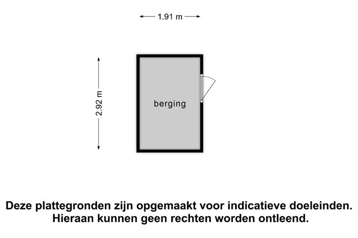 Bekijk foto 51 van Bommelerwaard 22