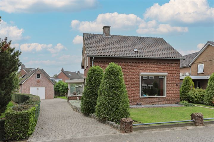 Bekijk foto 37 van Franssenstraat 82