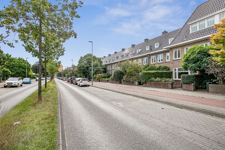 Bekijk foto 55 van Boschdijk 453