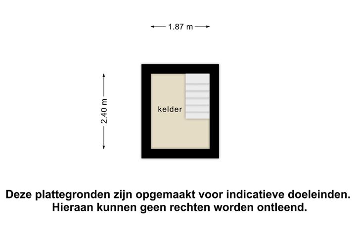 Bekijk foto 63 van Boschdijk 453