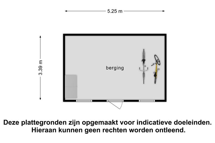 Bekijk foto 62 van Boschdijk 453