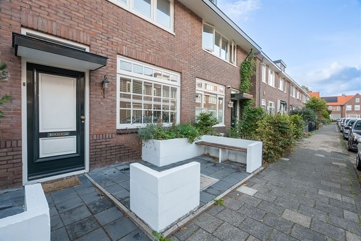 Bekijk foto 29 van Deken Waarestraat 26