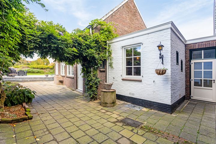 Bekijk foto 23 van Dorpstraat 95