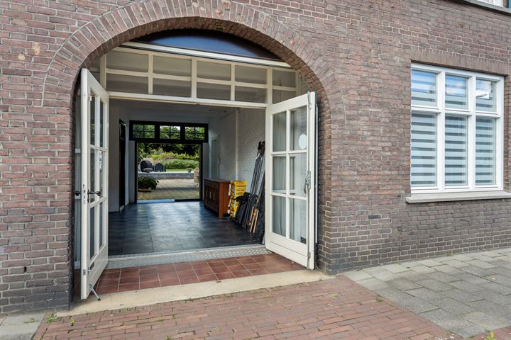 Bekijk foto 11 van Dorpstraat 95