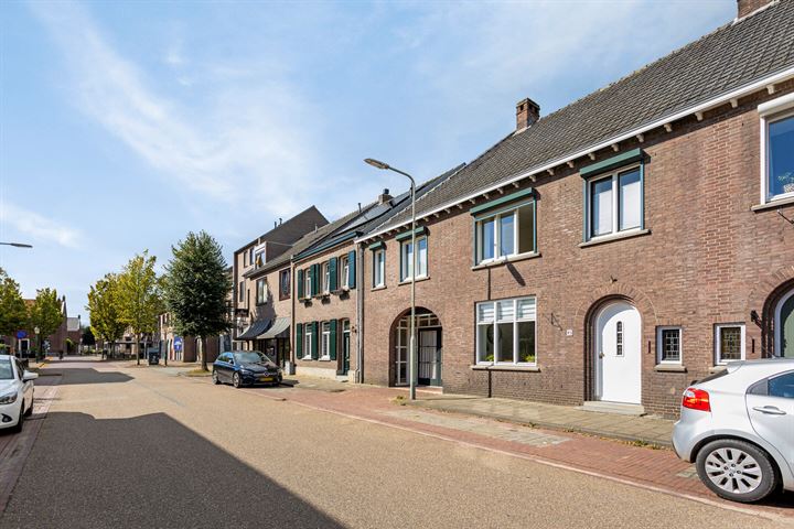 Bekijk foto 29 van Dorpstraat 95