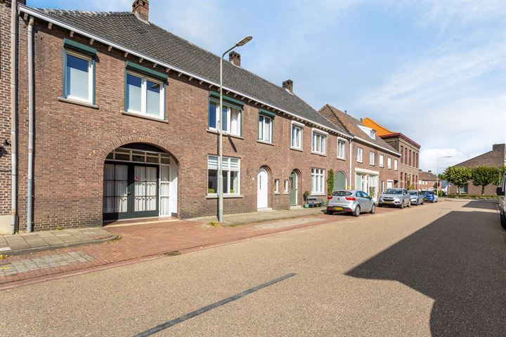 Bekijk foto 30 van Dorpstraat 95