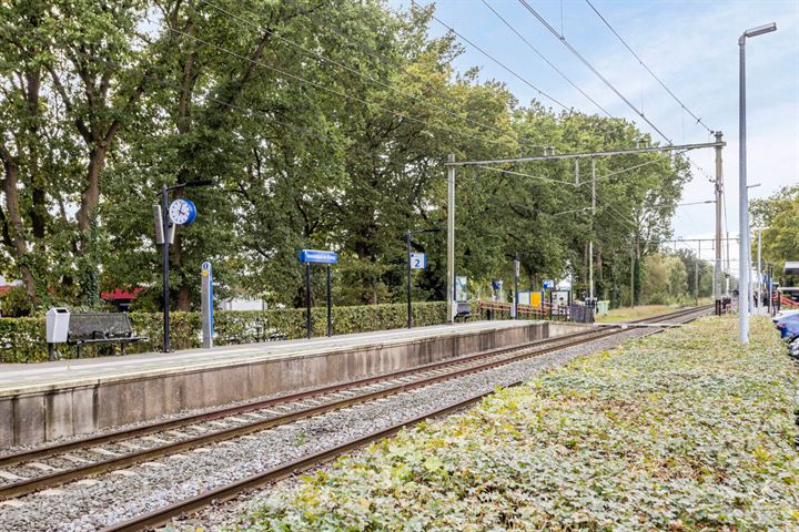 Bekijk foto 26 van Veenendaalseweg 33