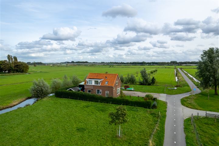 Bekijk foto 3 van Rodenrijseweg 551