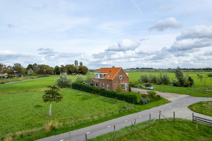 Bekijk foto 9 van Rodenrijseweg 551