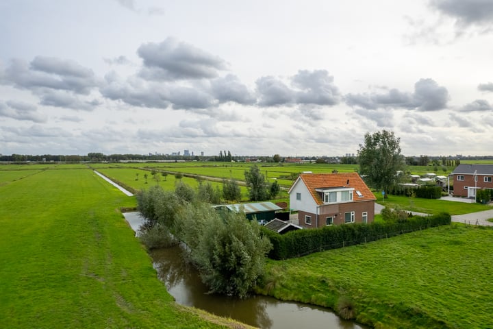 Bekijk foto 8 van Rodenrijseweg 551