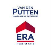 Van den Putten ERA Makelaars en Taxateurs