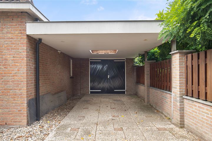 Bekijk foto 7 van Lindenlaan 32