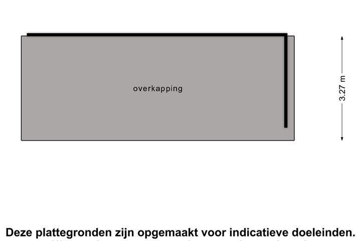 Bekijk foto 50 van Lindenlaan 32