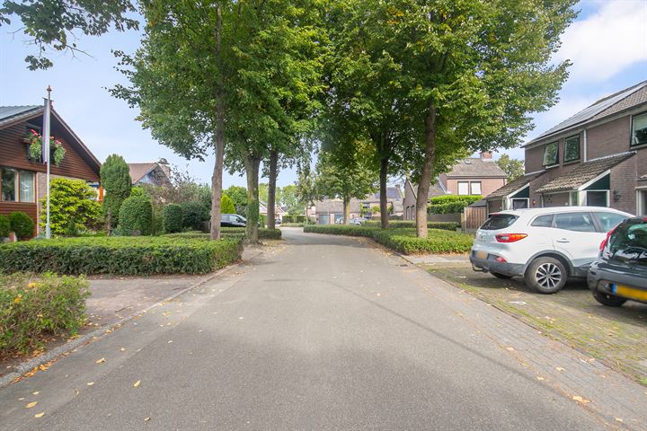 Bekijk foto 55 van Lindenlaan 32