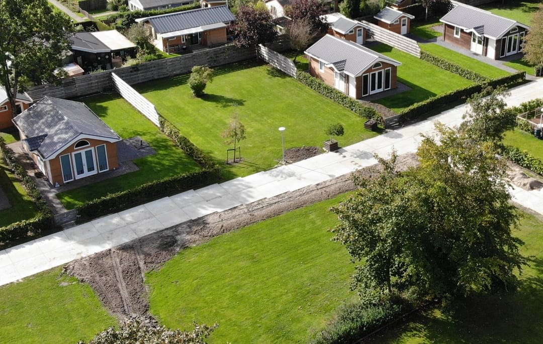 Photo 1 of Raadhuisstraat 27-K014