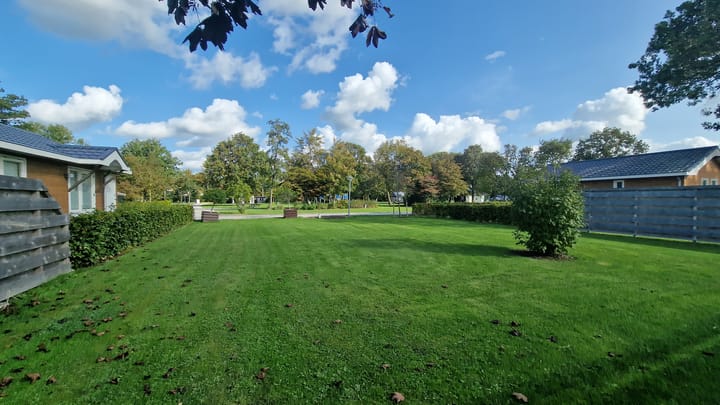 Foto 2 van Raadhuisstraat 27-K014