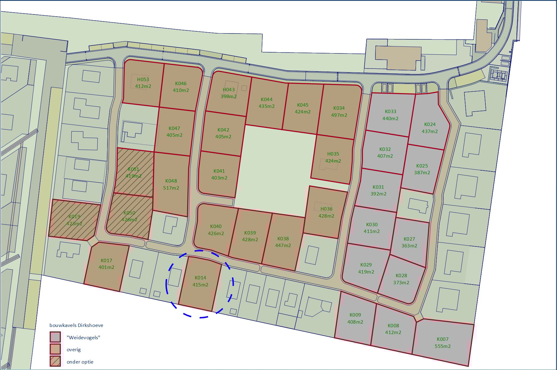 Photo 6 of Raadhuisstraat 27-K014