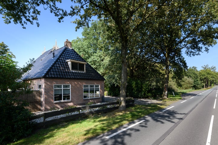 Bekijk foto 2 van Stellingenweg 14