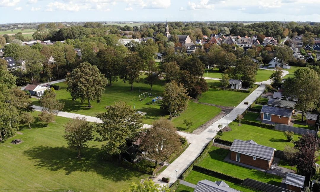 Photo 7 of Raadhuisstraat 27-K014