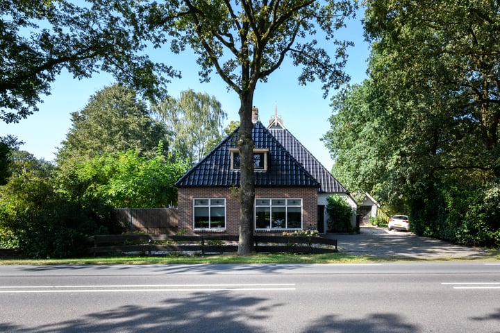 Bekijk foto 3 van Stellingenweg 14