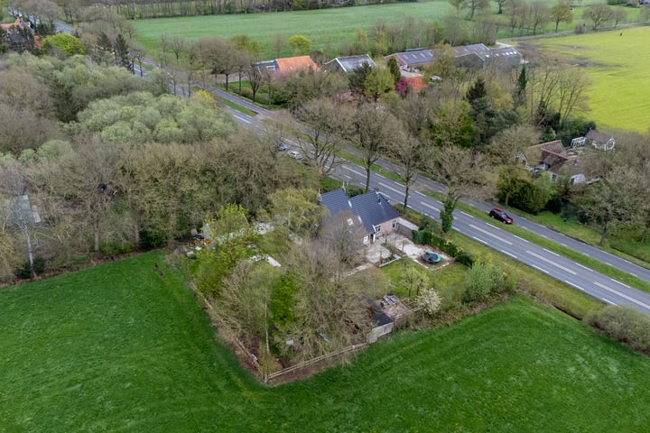 Bekijk foto 4 van Stellingenweg 14
