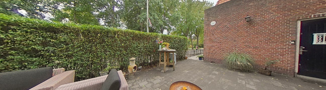 View 360° photo of foto11 of F. van der Poest Clementlaan 47