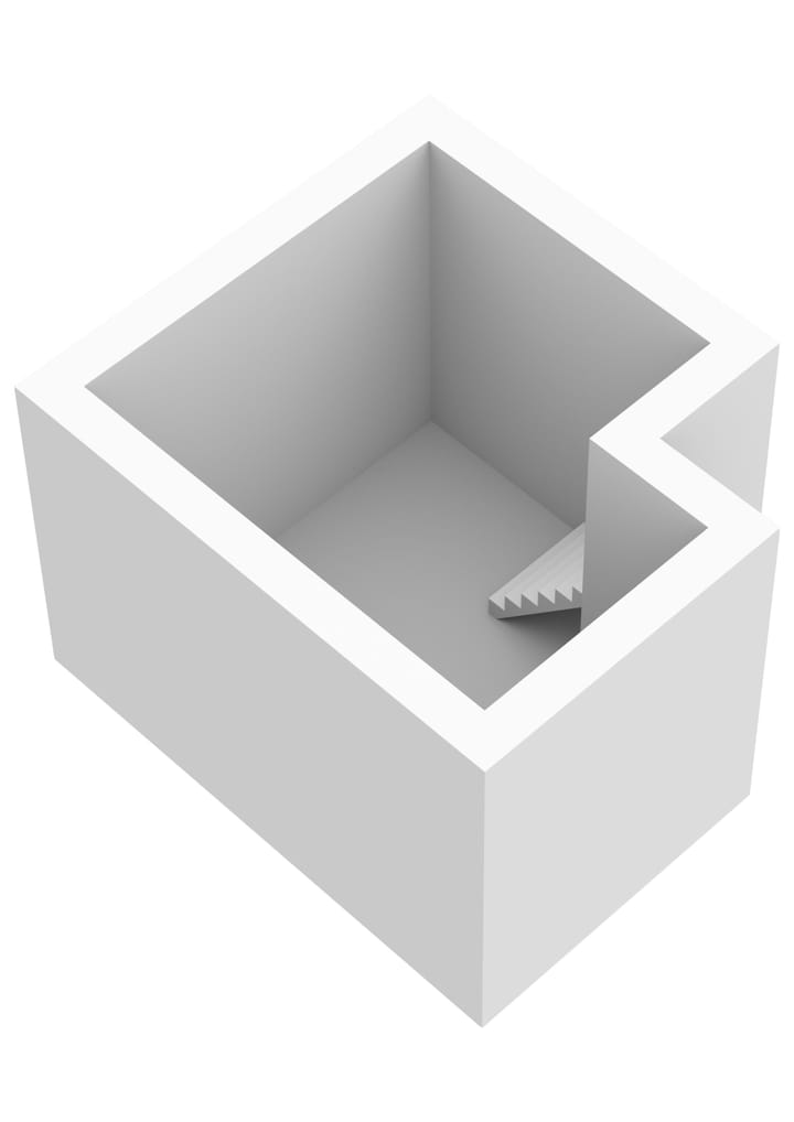 Foto 86 van Dorpsstraat 113