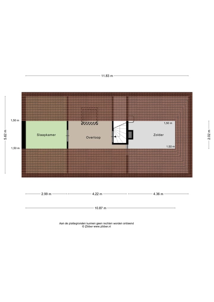 Foto 83 van Dorpsstraat 113