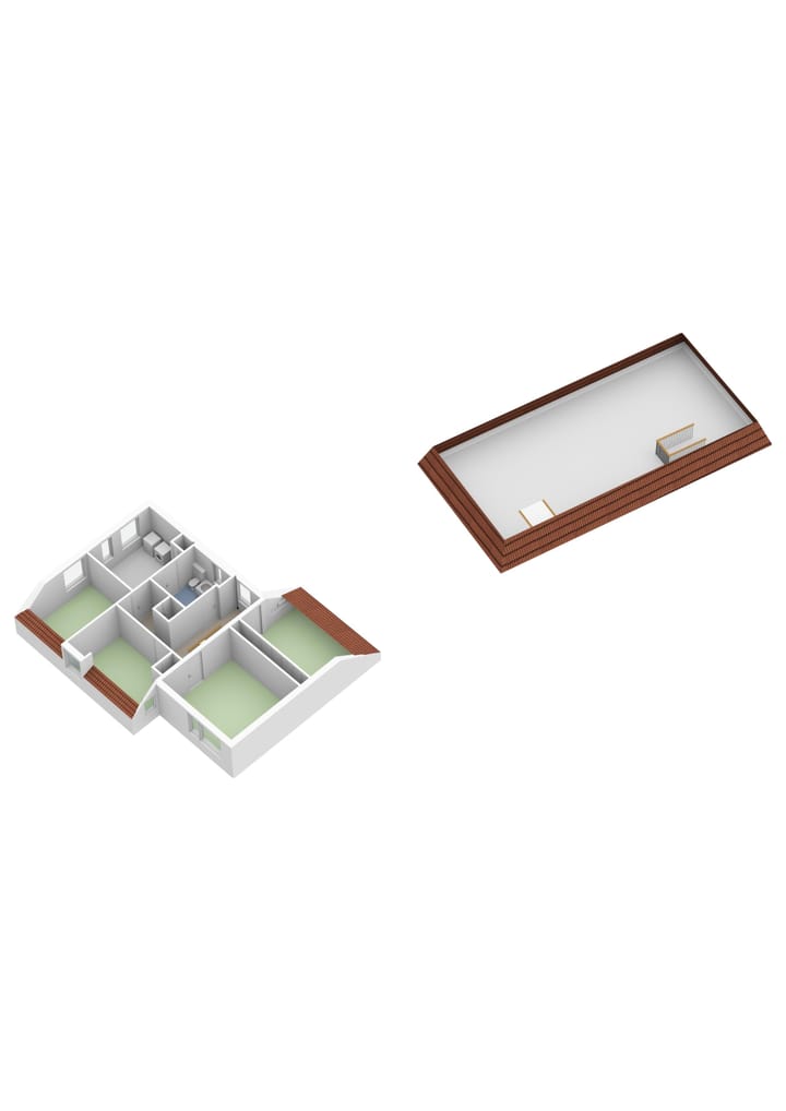 Foto 82 van Dorpsstraat 113