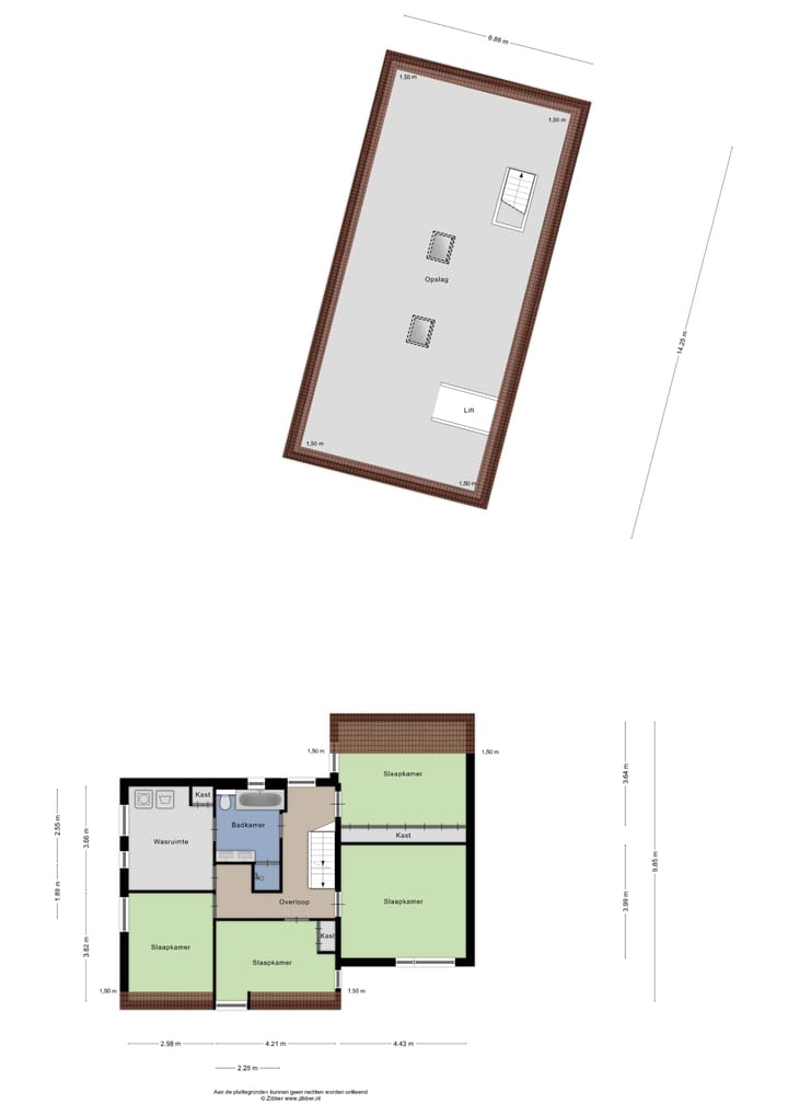 Foto 81 van Dorpsstraat 113