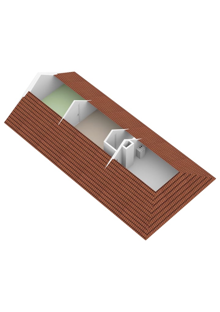 Foto 84 van Dorpsstraat 113