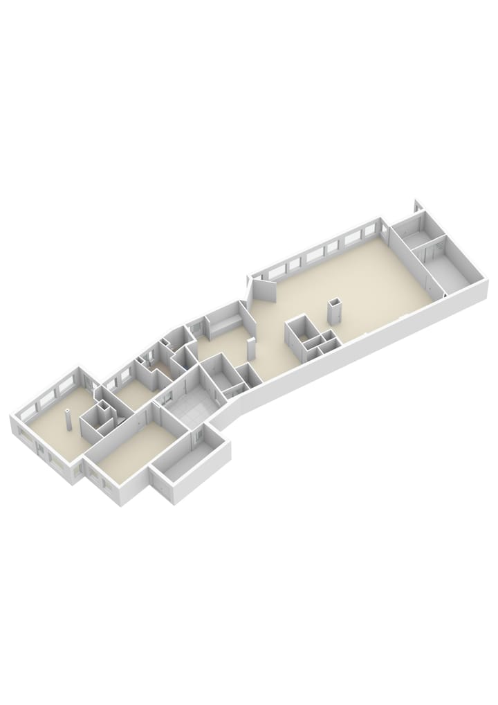 Foto 80 van Dorpsstraat 113