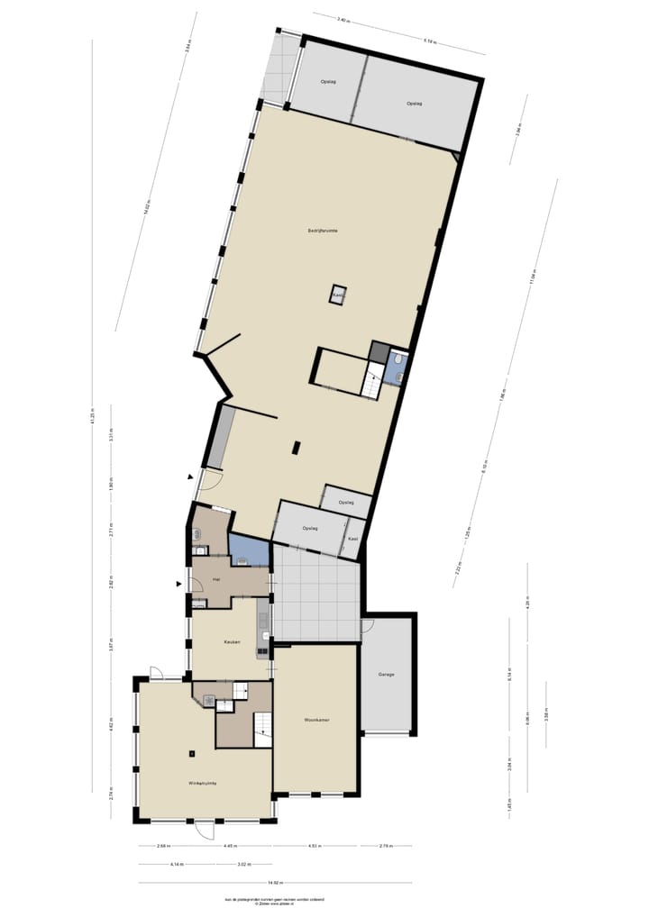 Foto 79 van Dorpsstraat 113