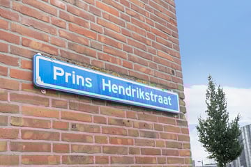 Bekijk foto's