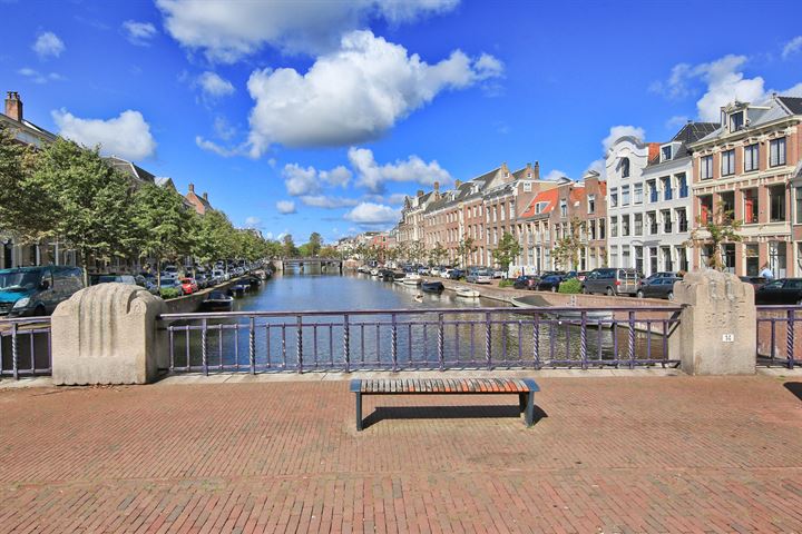 View photo 24 of Kenaustraat 8-F