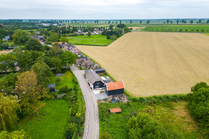 Bekijk foto 4 van Dussen Dijk 19