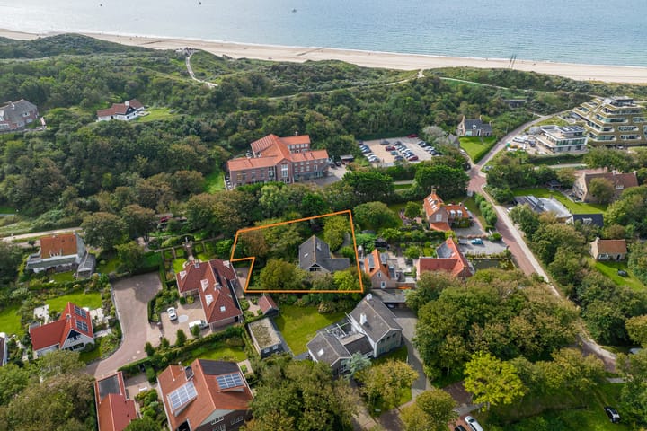 Foto 2 van Duinweg 65