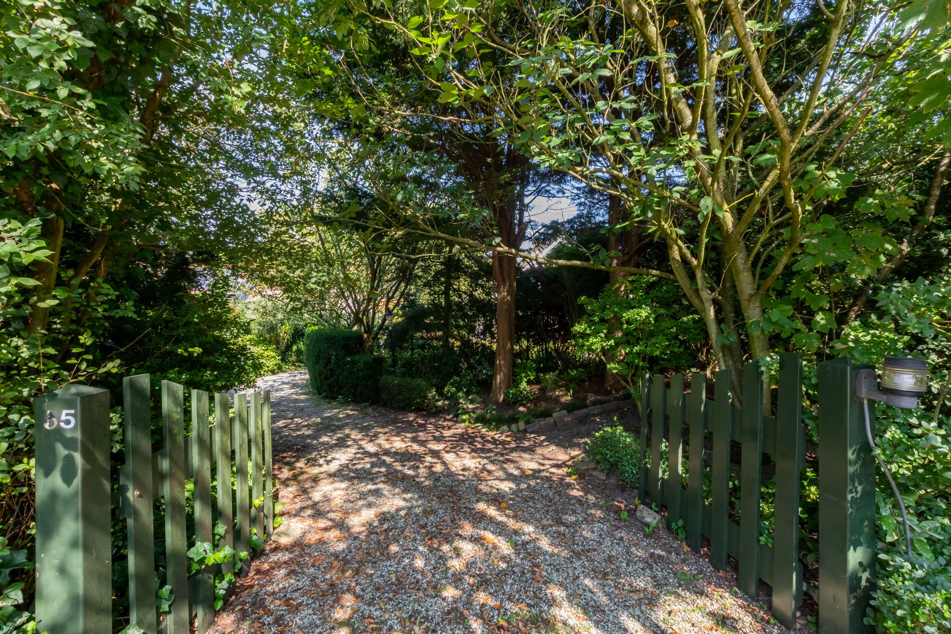 Photo 3 of Duinweg 65