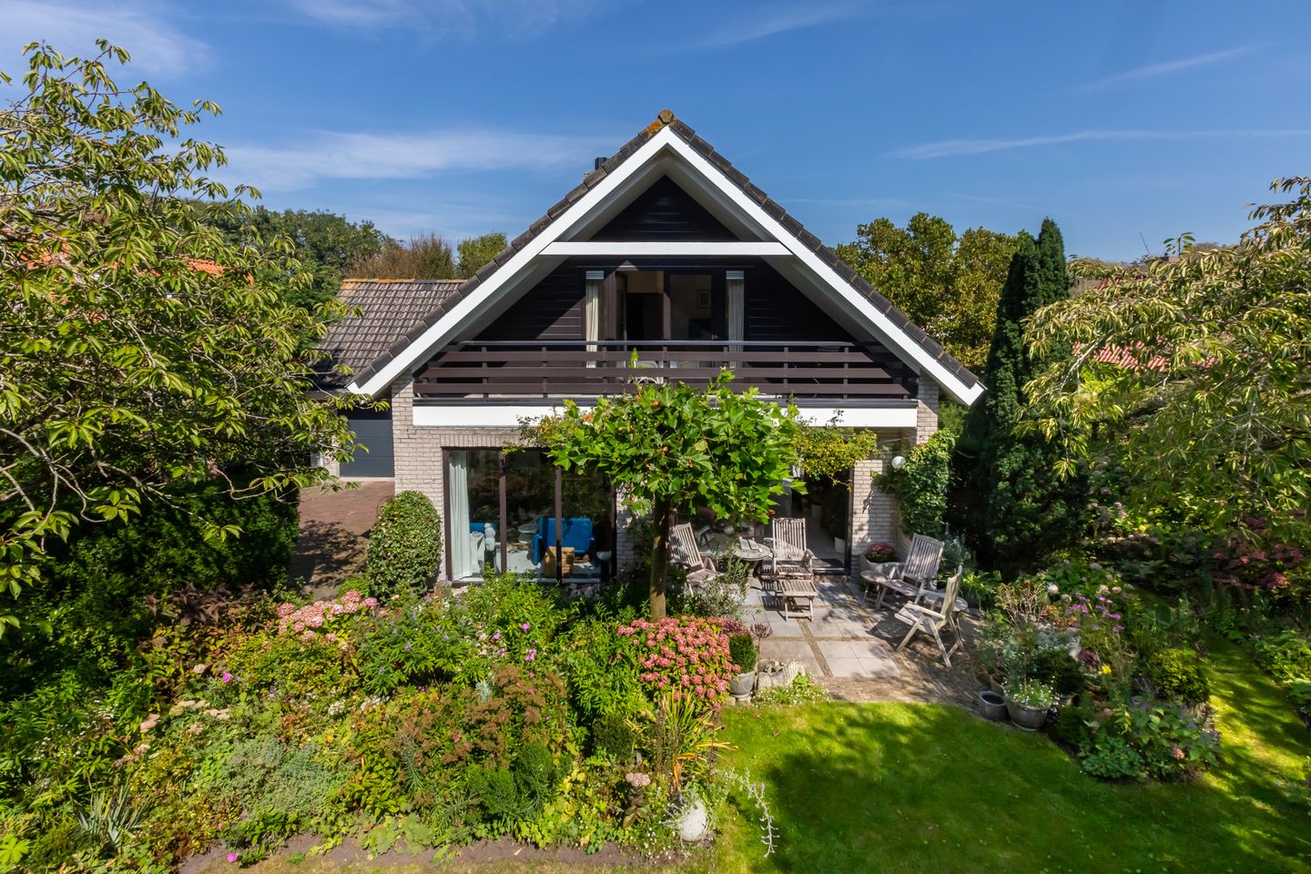 Photo 5 of Duinweg 65