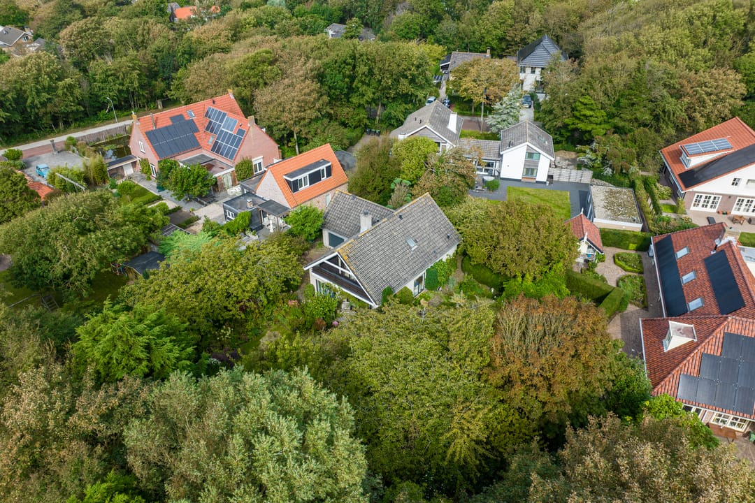 Photo 7 of Duinweg 65