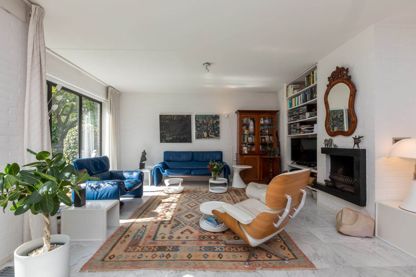 Photo 10 of Duinweg 65