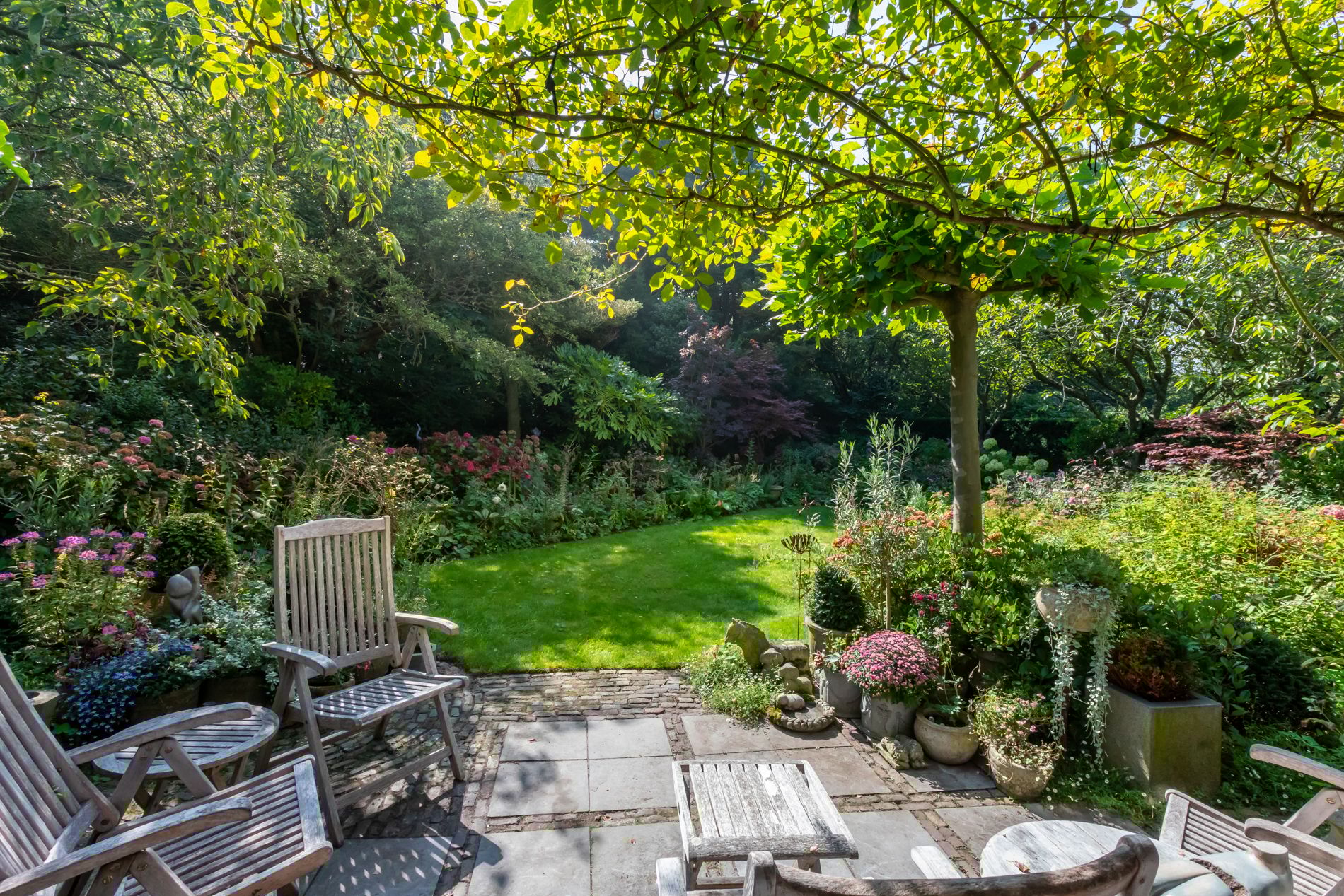 Photo 9 of Duinweg 65