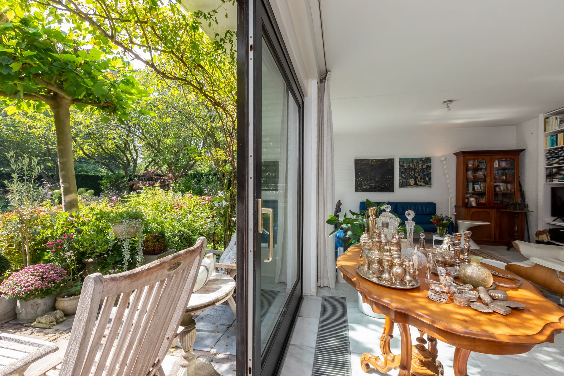 Photo 12 of Duinweg 65