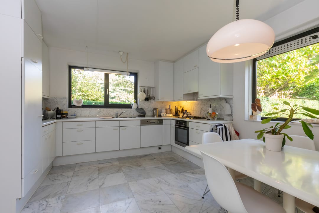 Photo 17 of Duinweg 65